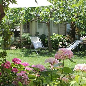 Ca'Vermiglia B&B