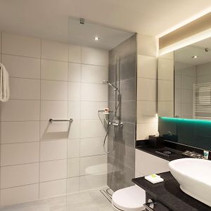 Chambre Premium Lit King-Size