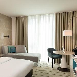 Chambre de Luxe Lit King-Size