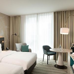Chambre de Luxe Double